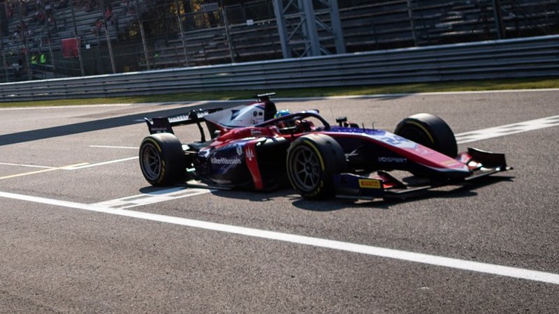 E depois de Verstappen? 7 jovens pilotos holandeses que podem pintar na Fórmula 1