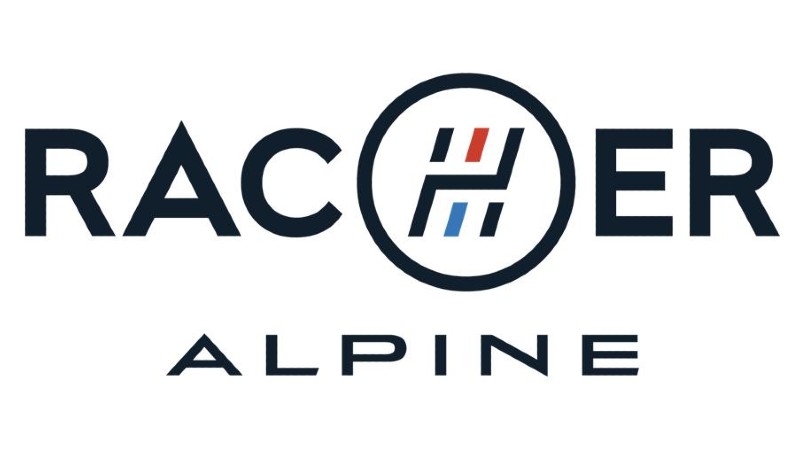 Alpine lança iniciativa para levar mulheres de volta ao grid da Fórmula 1